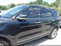 2011 Ford Explorer — photo 6 of 12 | VIN 1FMHK8F84BGA31590