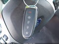 2011 Ford Explorer — photo 11 of 12 | VIN 1FMHK8F84BGA31590
