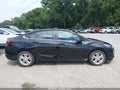 Photo 13 of 17 — 2018 Chevrolet Cruze