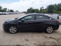 Photo 14 of 17 — 2018 Chevrolet Cruze