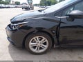 Photo 17 of 17 — 2018 Chevrolet Cruze