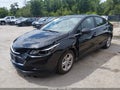Photo 2 of 17 — 2018 Chevrolet Cruze