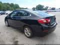Photo 3 of 17 — 2018 Chevrolet Cruze