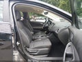 Photo 5 of 17 — 2018 Chevrolet Cruze