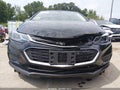 Photo 6 of 17 — 2018 Chevrolet Cruze
