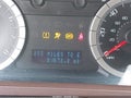 Photo 15 of 16 — 2008 Ford Escape