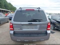 Photo 16 of 16 — 2008 Ford Escape