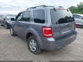 Photo 3 of 16 — 2008 Ford Escape