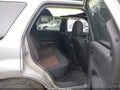 Photo 8 of 16 — 2008 Ford Escape