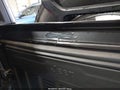 2018 Jeep Wrangler Unlimited — photo 6 of 16 | VIN 1C4HJXDG3JW287431