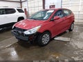 Photo 2 of 17 — 2017 Hyundai Accent