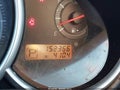 Photo 12 of 13 — 2011 Nissan Versa