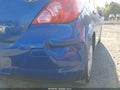 Photo 13 of 13 — 2011 Nissan Versa
