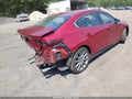 2019 Mazda 3 — photo 4 of 17 | VIN 3MZBPADL4KM106513