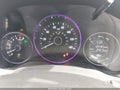 2017 Honda HR-V — photo 7 of 16 | VIN 3CZRU6H7XHM720456