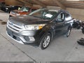 Photo 2 of 16 — 2018 Ford Escape