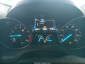 Photo 7 of 16 — 2018 Ford Escape
