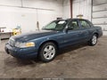 Photo 2 of 16 — 2008 Ford Crown Victoria