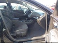 Photo 5 of 16 — 2020 Chevrolet Malibu