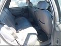 1991 Ford Taurus — photo 8 of 11 | VIN 1FACP5846MA160659