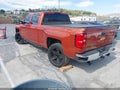 Photo 3 of 17 — 2015 Chevrolet Silverado 1500