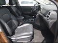 2020 Kia Sportage — photo 5 of 16 | VIN KNDPNCACXL7720671