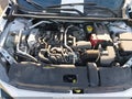 Photo 10 of 17 — 2024 Nissan Sentra