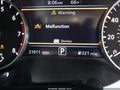 Photo 7 of 17 — 2024 Nissan Sentra