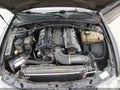 Photo 10 of 18 — 2004 Pontiac GTO