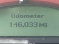 Photo 15 of 18 — 2004 Pontiac GTO