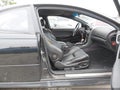 Photo 5 of 18 — 2004 Pontiac GTO