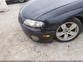 Photo 6 of 18 — 2004 Pontiac GTO