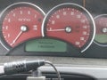 Photo 7 of 18 — 2004 Pontiac GTO