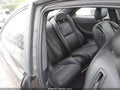 Photo 8 of 18 — 2004 Pontiac GTO
