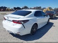 Photo 4 of 17 — 2024 Toyota Camry