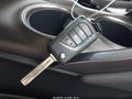 Photo 11 of 17 — 2024 Toyota Camry