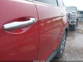 2014 Hyundai Santa Fe — photo 6 of 17 | VIN KM8SN4HF6EU039231
