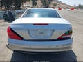 Photo 15 of 15 — 2003 Mercedes-Benz SL-Class