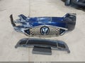 Photo 11 of 16 — 2021 Acura RDX