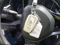 Photo 11 of 16 — 2021 Toyota RAV4 Hybrid