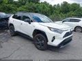 Photo 1 of 16 — 2021 Toyota RAV4 Hybrid
