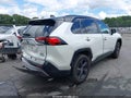 Photo 4 of 16 — 2021 Toyota RAV4 Hybrid
