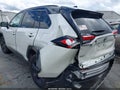 Photo 6 of 16 — 2021 Toyota RAV4 Hybrid