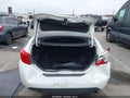 Photo 16 of 16 — 2019 Toyota Corolla