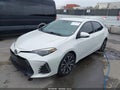 Photo 2 of 16 — 2019 Toyota Corolla