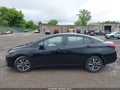 Photo 14 of 16 — 2025 Nissan Versa