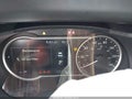 Photo 7 of 16 — 2025 Nissan Versa