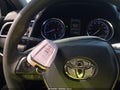 2018 Toyota Camry — photo 11 of 16 | VIN 4T1B11HK0JU611329
