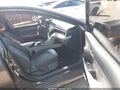 2018 Toyota Camry — photo 5 of 16 | VIN 4T1B11HK0JU611329