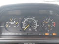 1992 Mercedes-Benz 400 — photo 7 of 11 | VIN WDBEA34E7NB659651